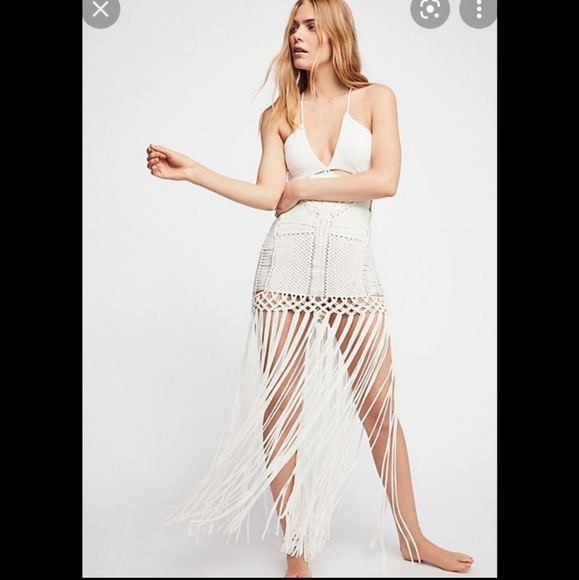 Flook the label dress - Picture 4 of 11